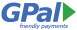 gpal_logo